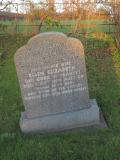 image number GCW 140